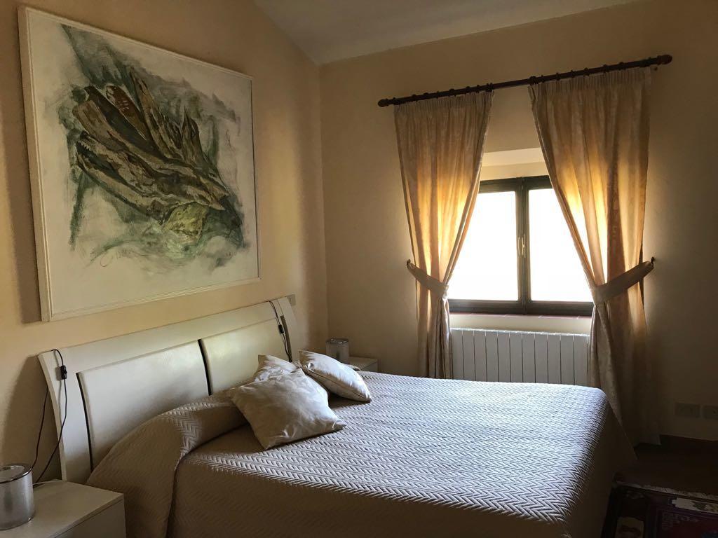 גאיולה אין קיאנטי Agriturismo Vinci מראה חיצוני תמונה
